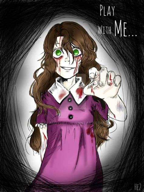 cómo invocar a sally williams|Como Invocar A Los Creepypastas Sally Williams .
